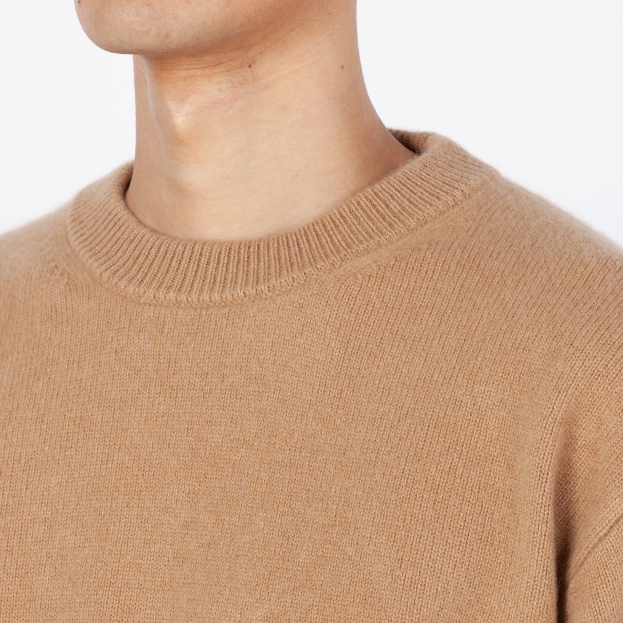 BABY CASHMERE 100 KNIT Xmas Edition