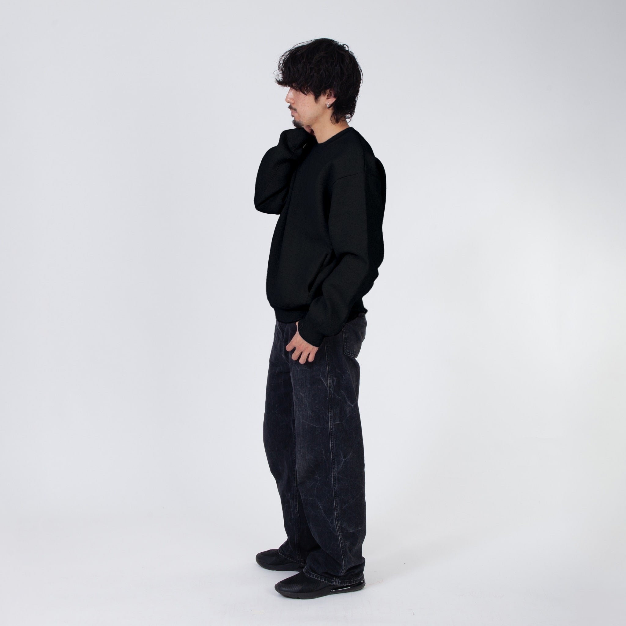TARROW×SOCIAL APARTMENT LOUNGE WEAR