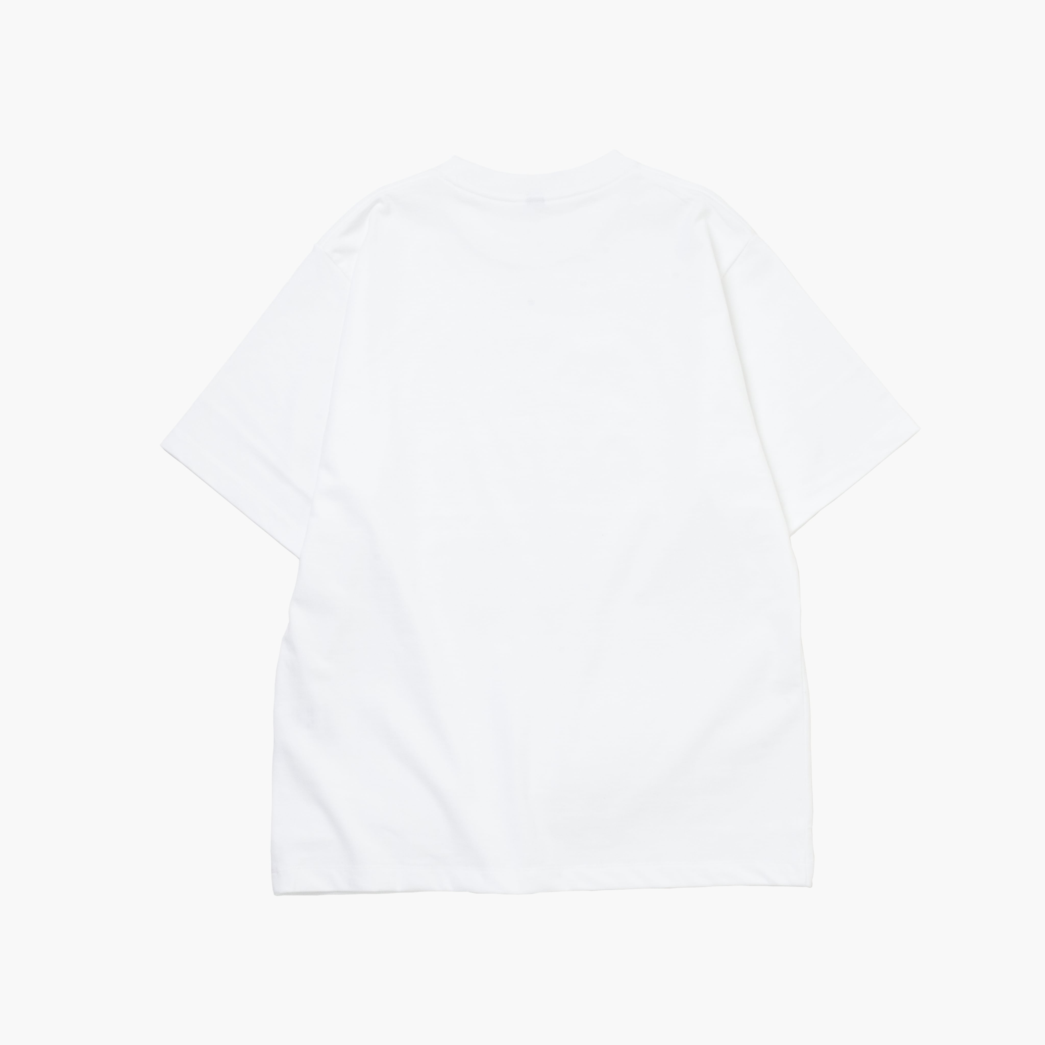 TARROW STANDARD TEE Ⅱ