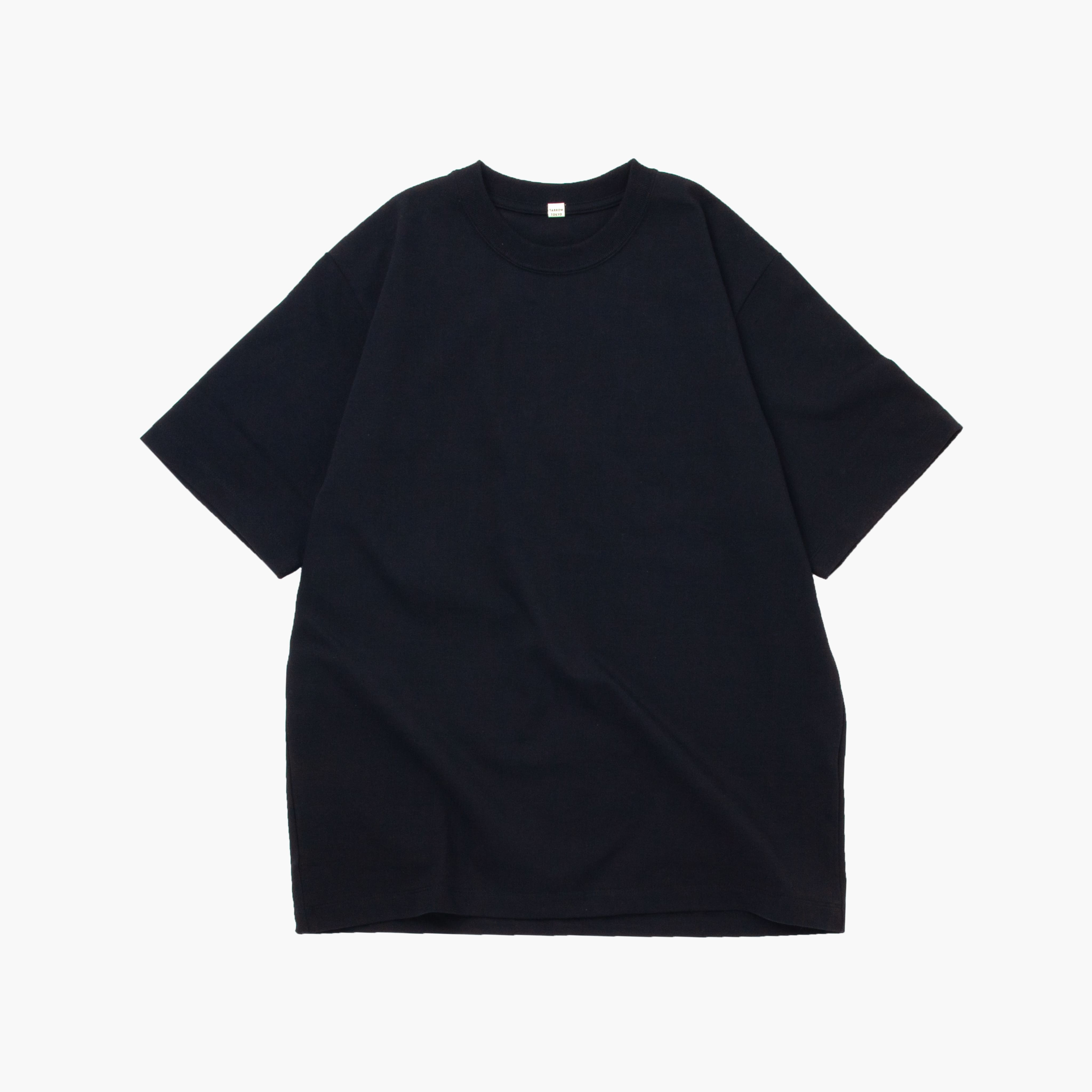 TARROW STANDARD TEE Ⅱ