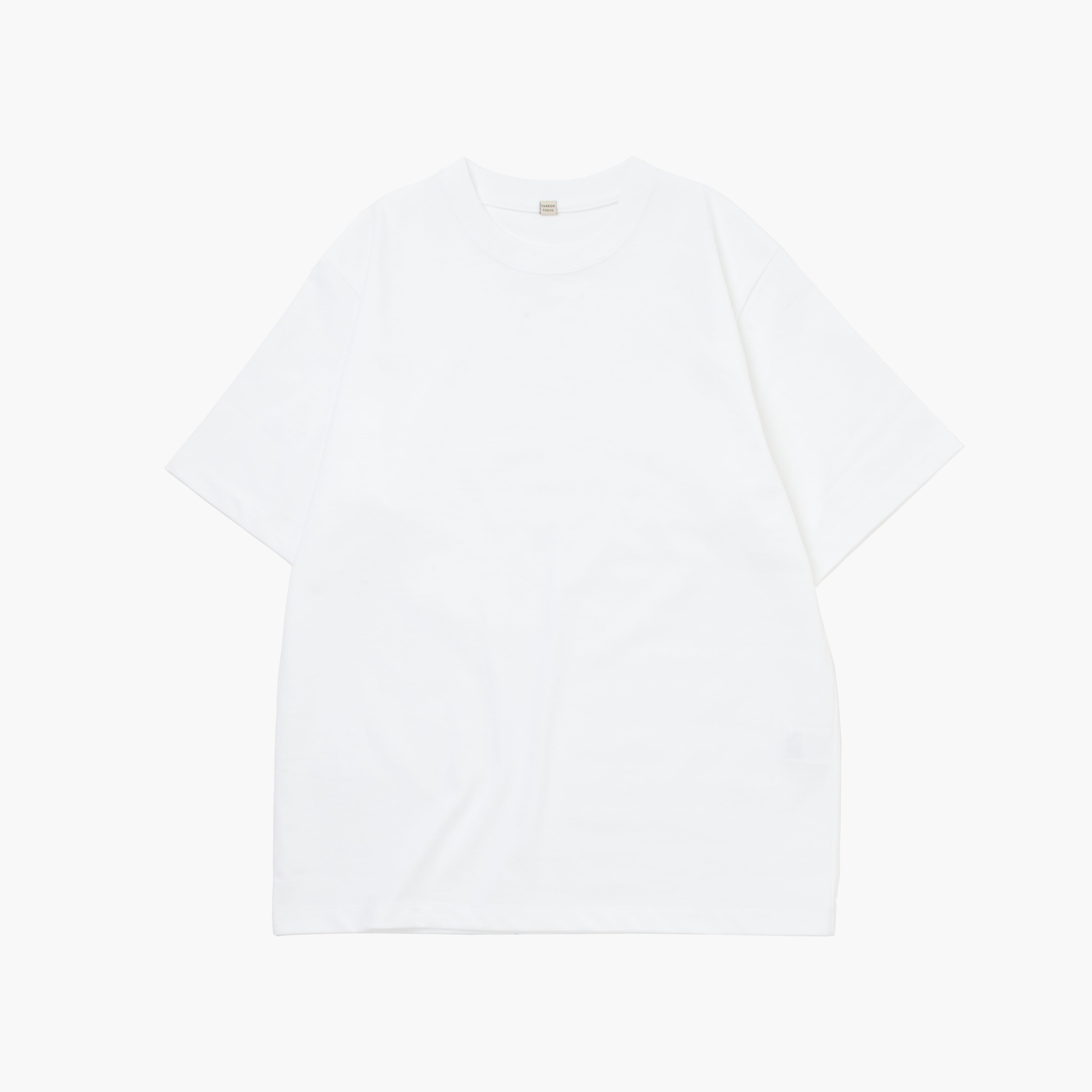 TARROW STANDARD TEE Ⅱ