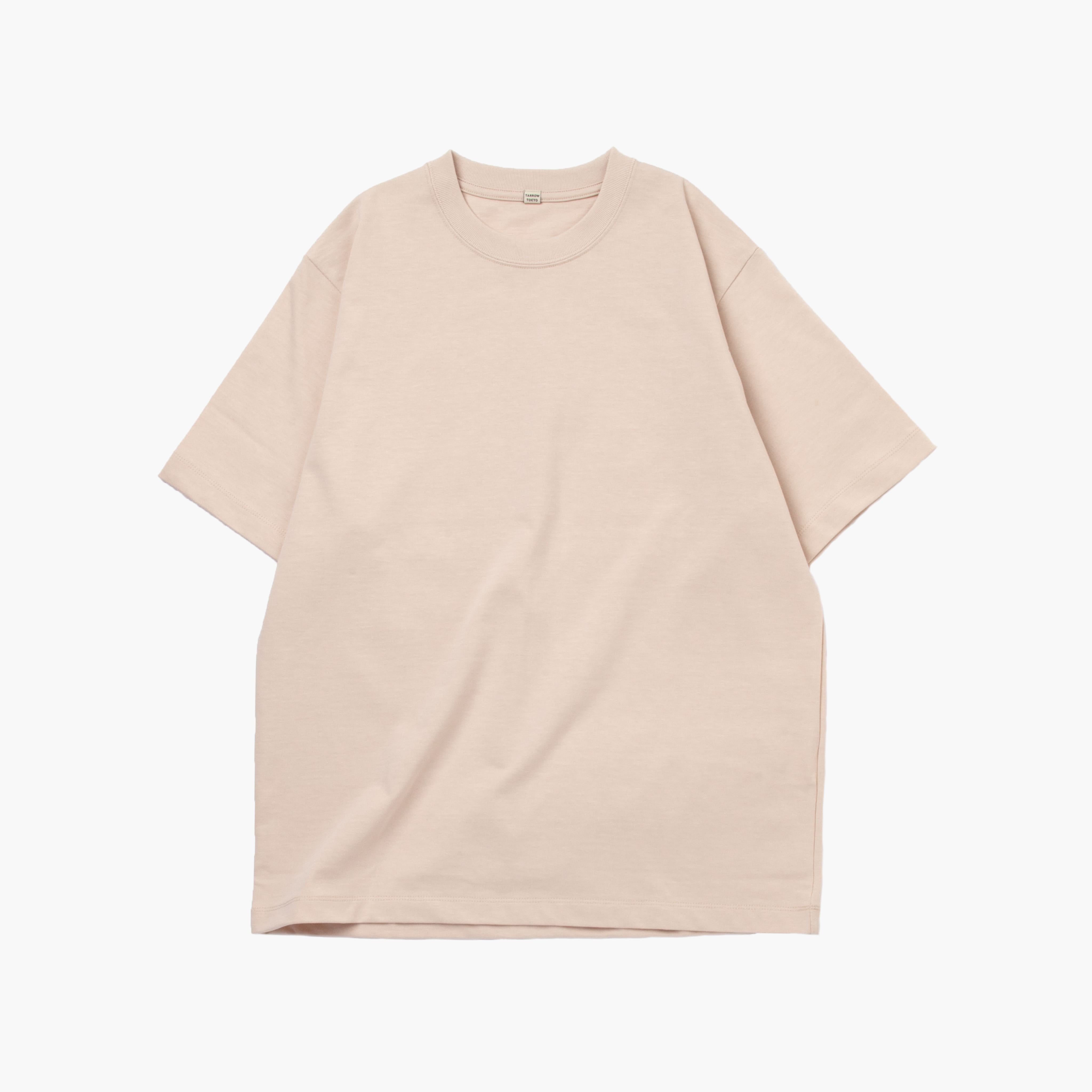 TARROW STANDARD TEE Ⅱ