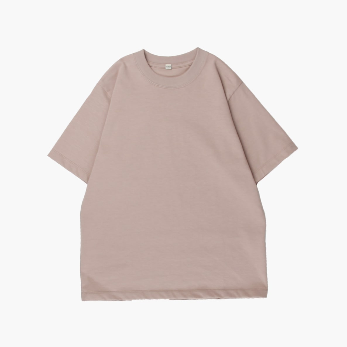 TARROW STANDARD TEE Ⅱ