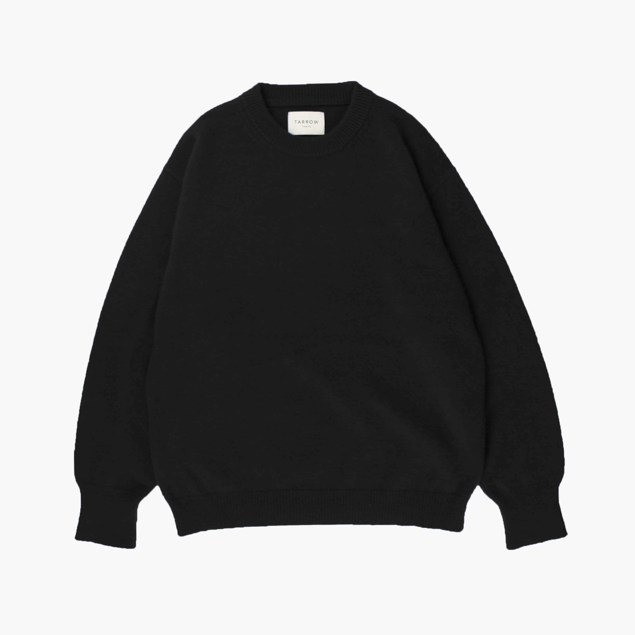 BABY CASHMERE 100 KNIT