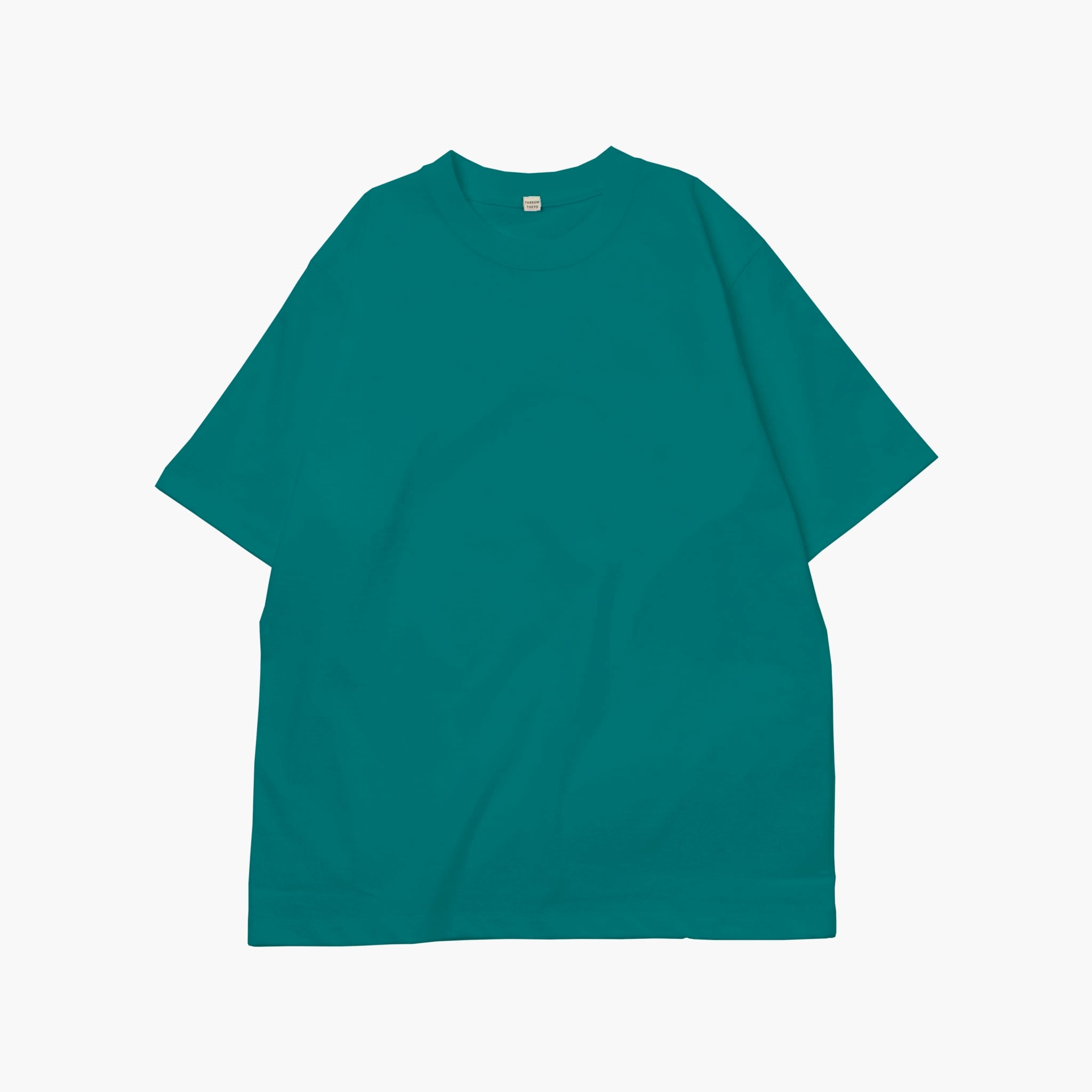 TARROW STANDARD TEE Ⅱ MENS