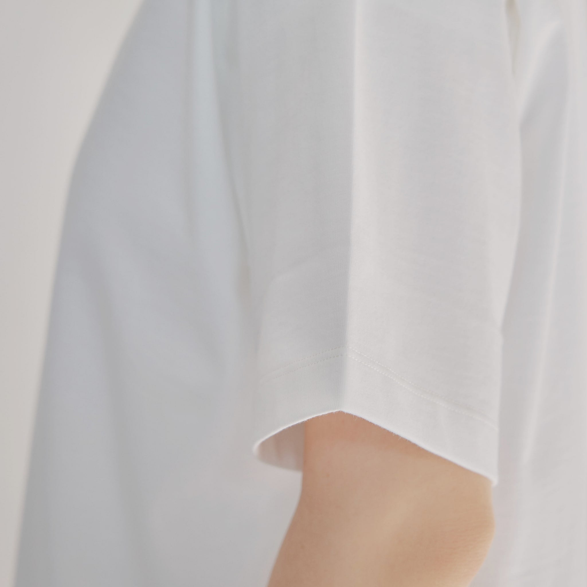 TARROW STANDARD TEE Ⅱ MENS