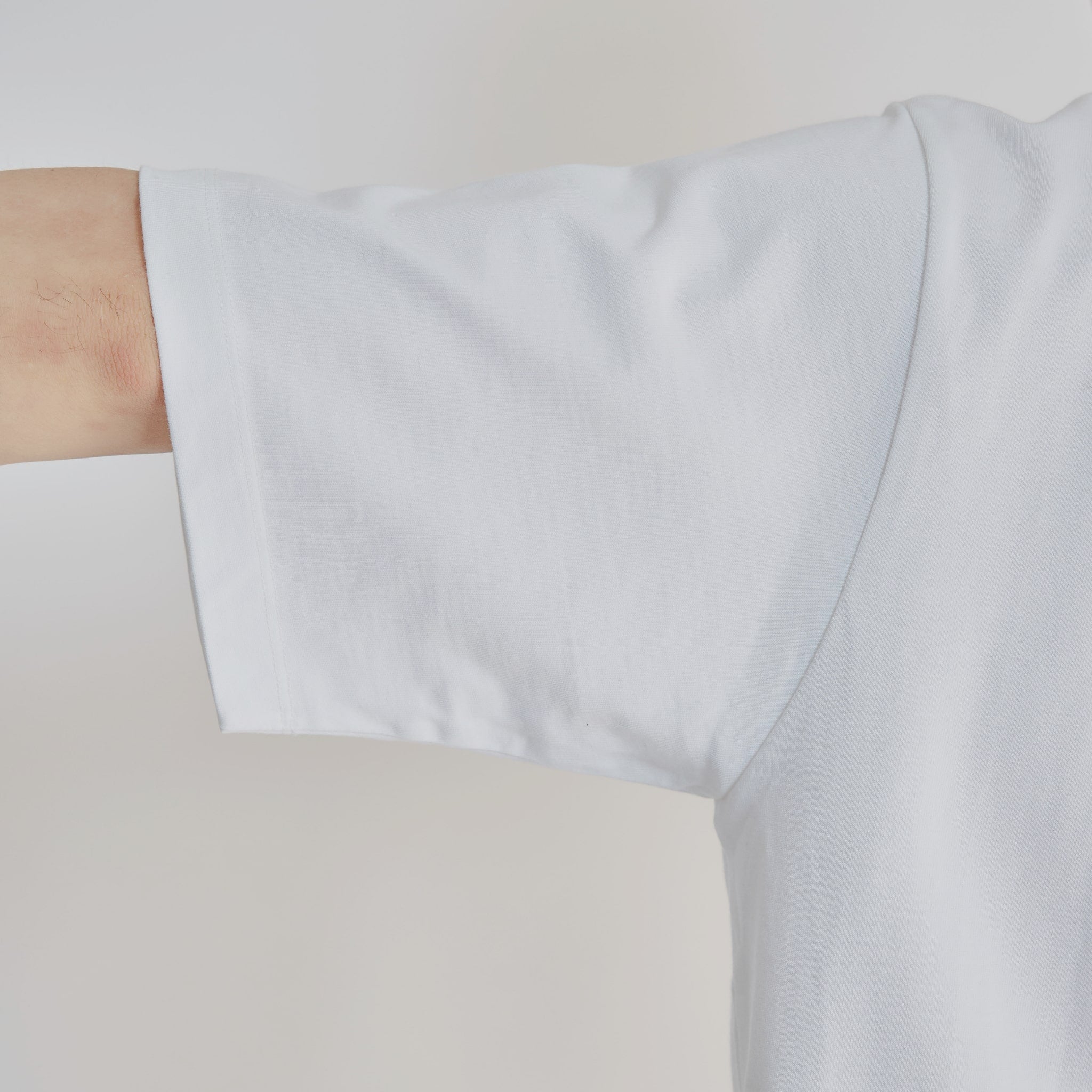 TARROW STANDARD TEE Ⅱ MENS