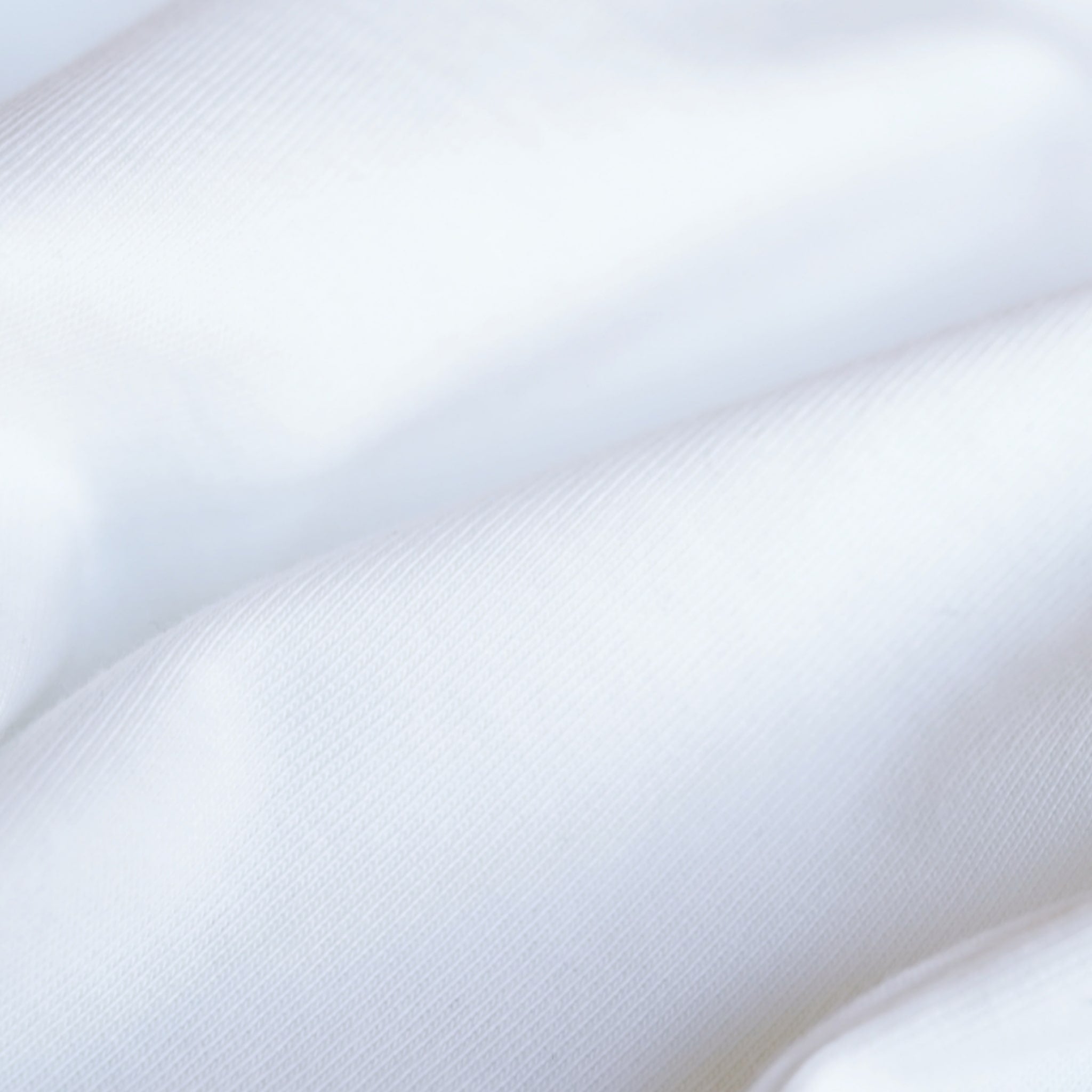 TARROW STANDARD TEE Ⅱ