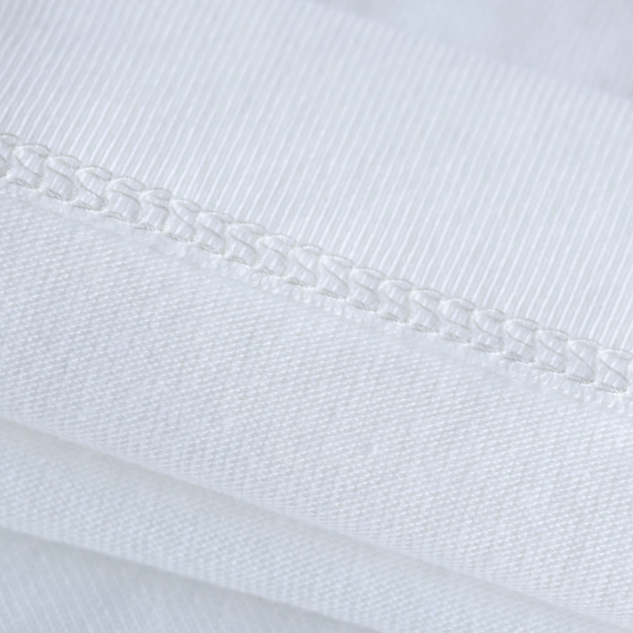 TARROW STANDARD TEE Ⅱ