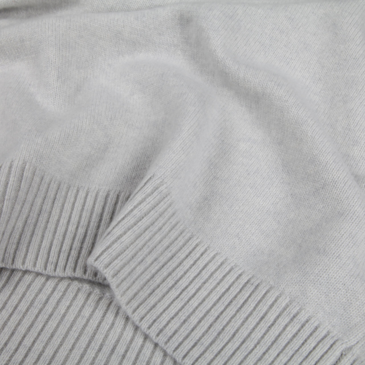 BABY CASHMERE 100 HOODIE