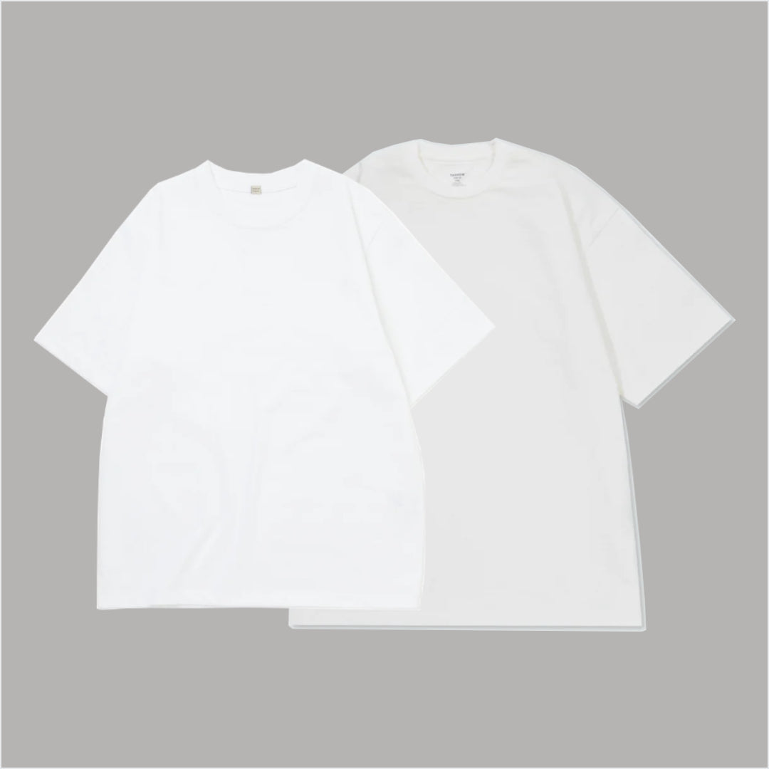 育てながら着るタフセット