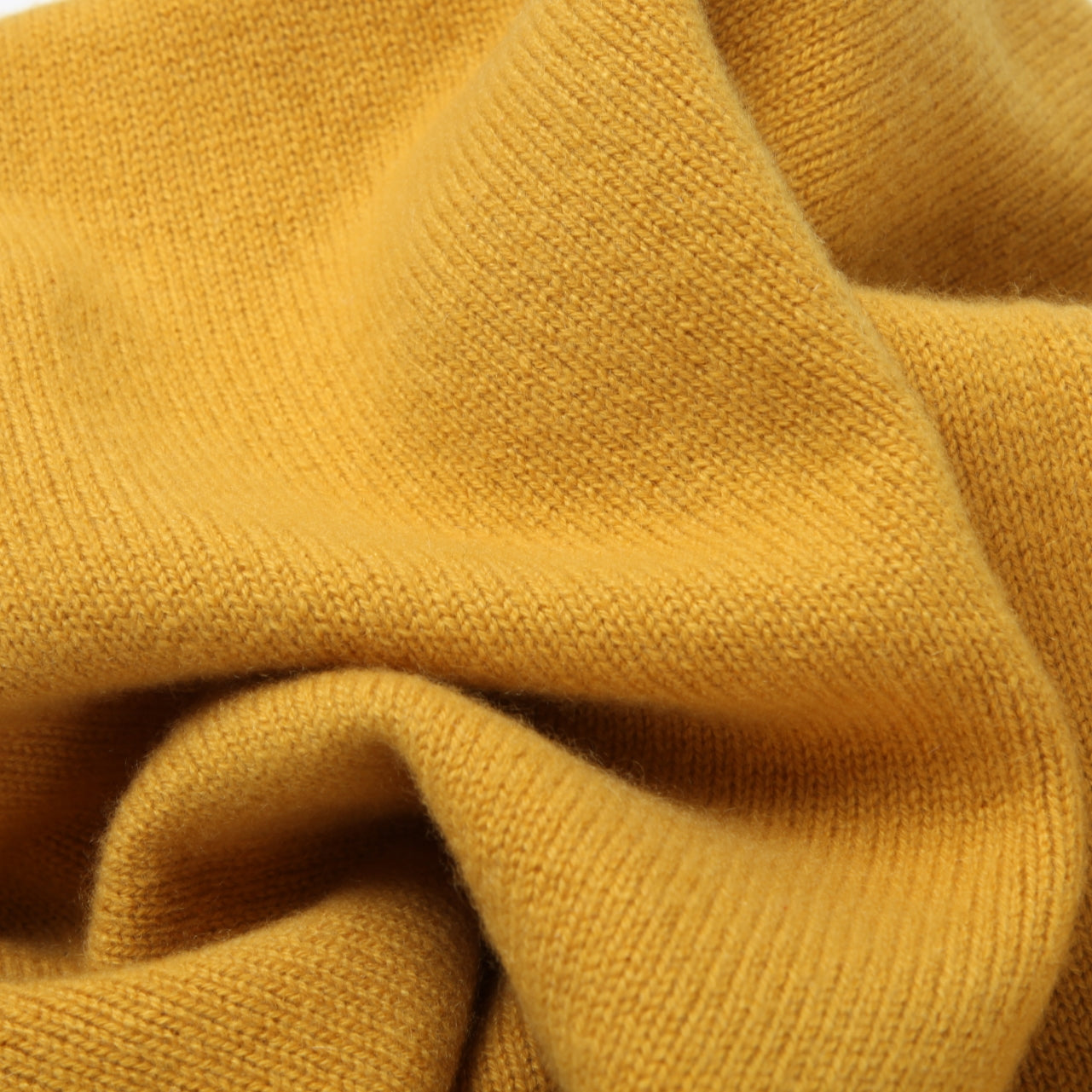 BABY CASHMERE 100 HOODIE