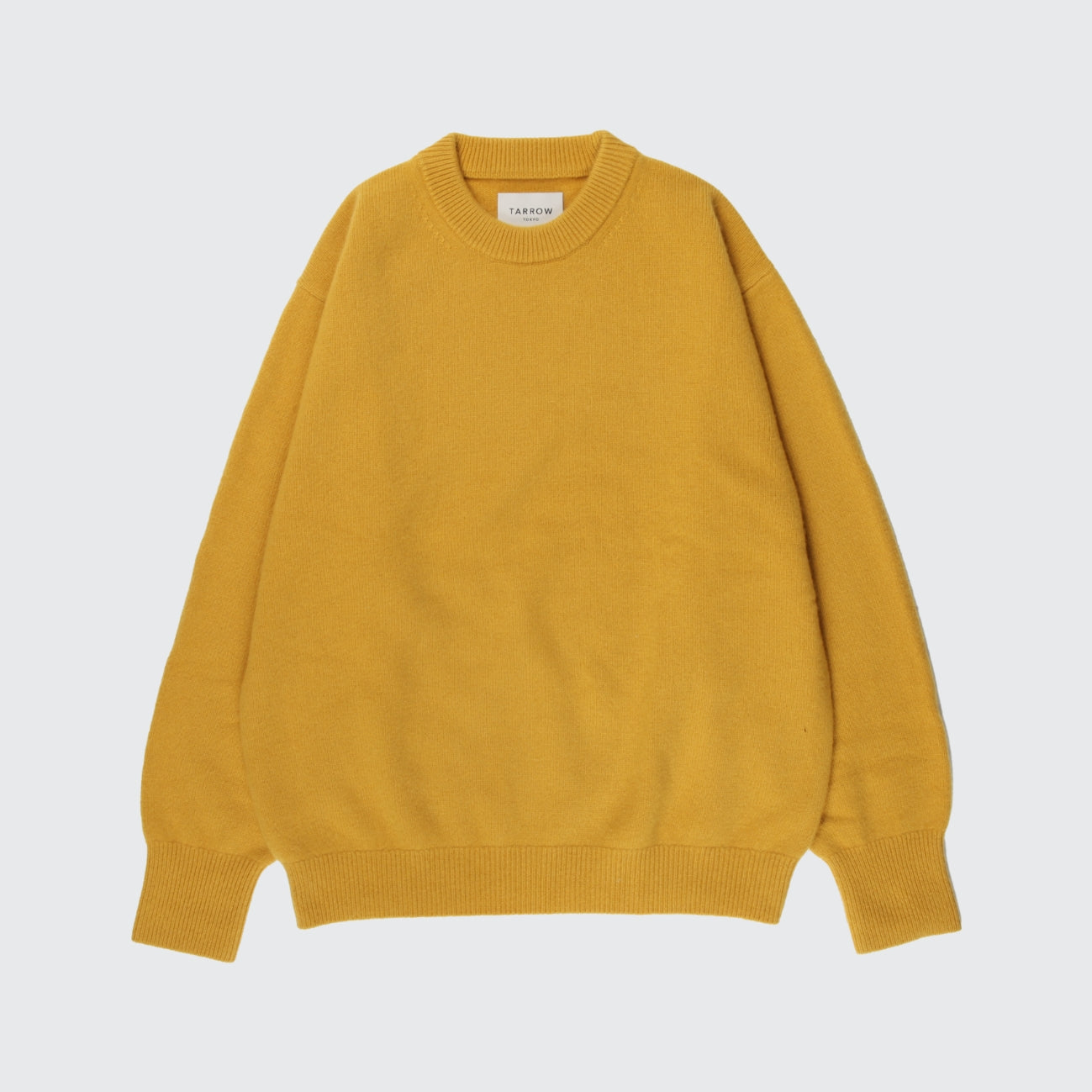 BABY CASHMERE 100 KNIT