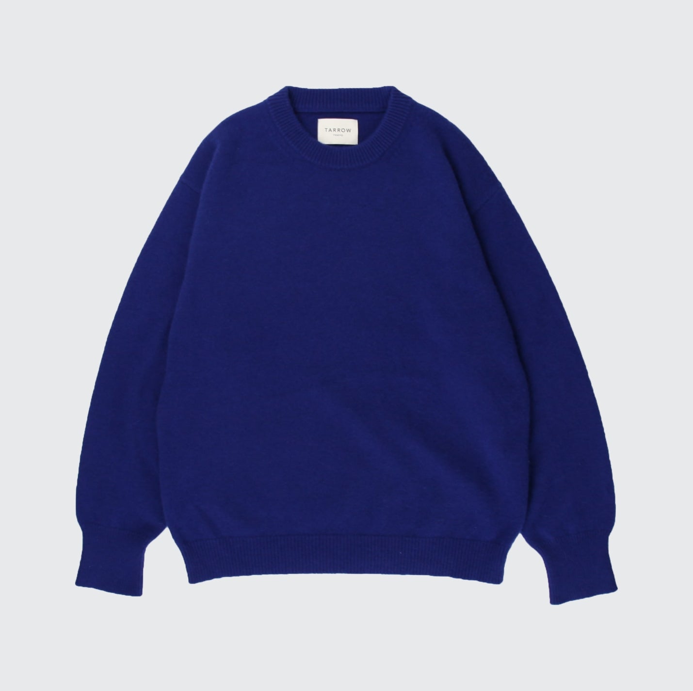 BABY CASHMERE 100 KNIT Xmas Edition