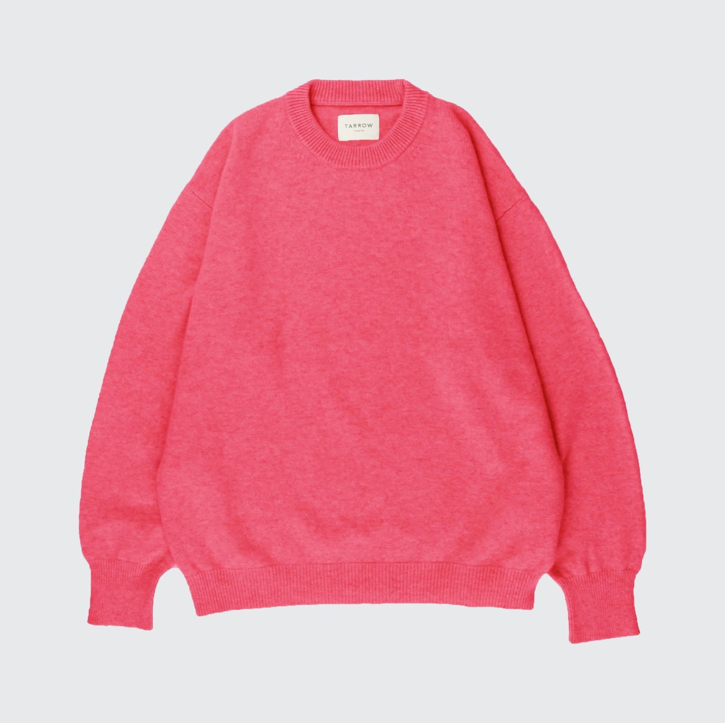 BABY CASHMERE 100 KNIT Xmas Edition