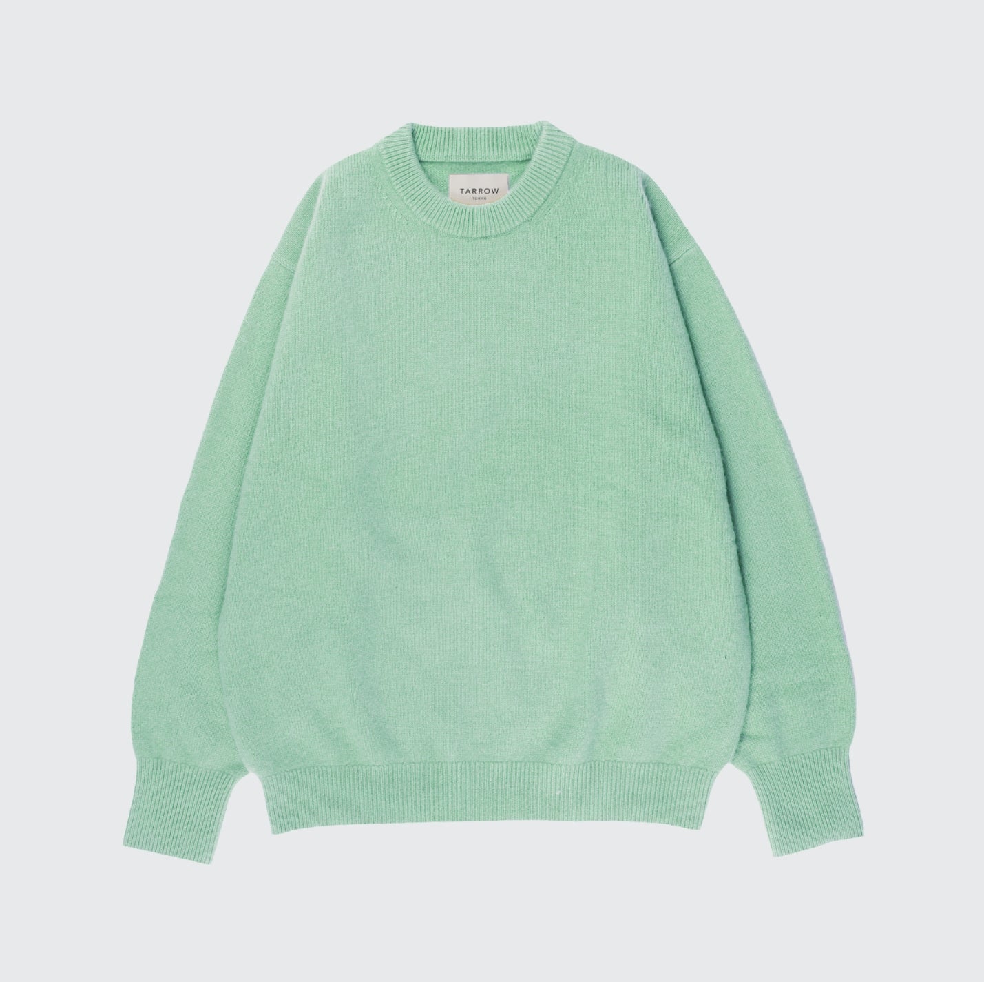 BABY CASHMERE 100 KNIT Xmas Edition