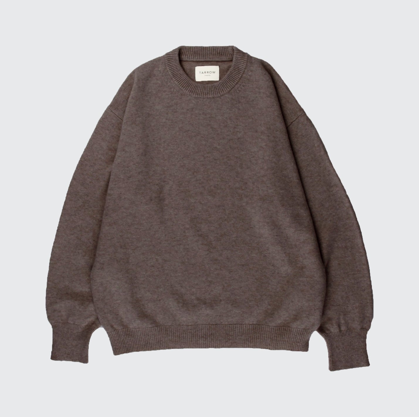 BABY CASHMERE 100 KNIT Xmas Edition