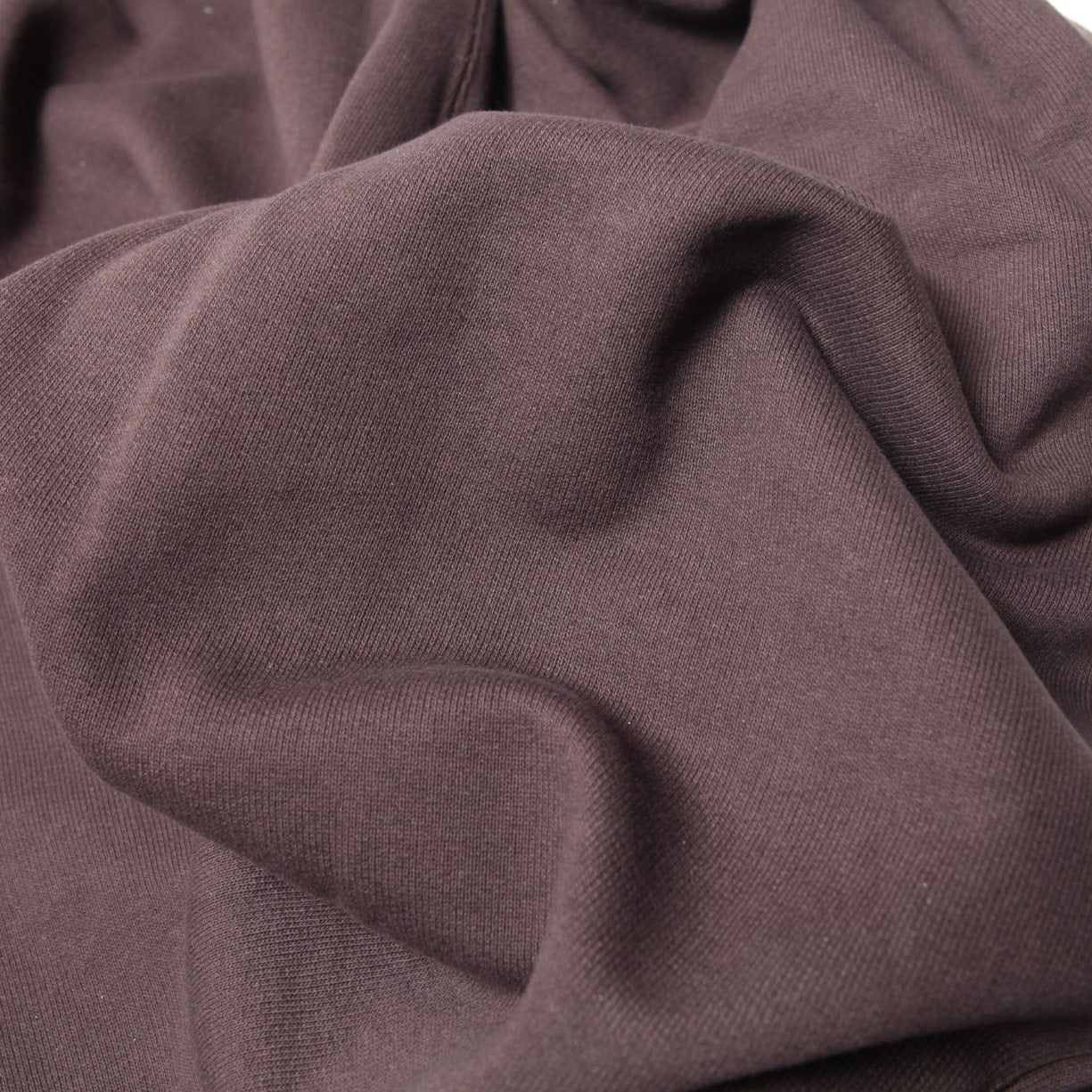 LUXURY HEAVY SWEAT PANTS - MEN