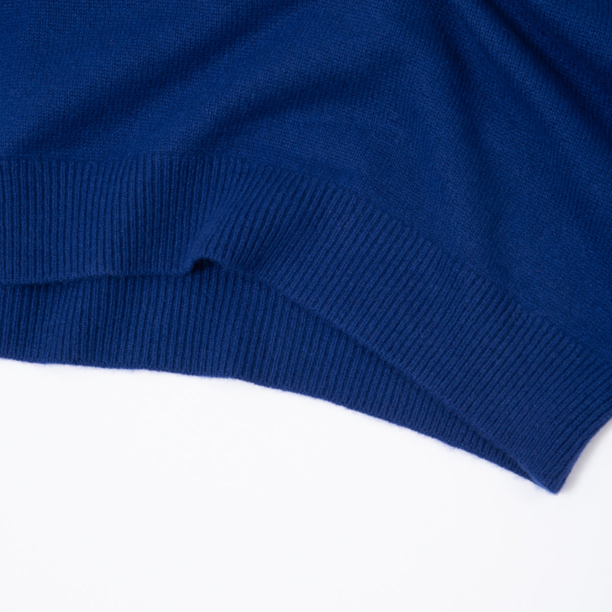 BABY CASHMERE 100 KNIT