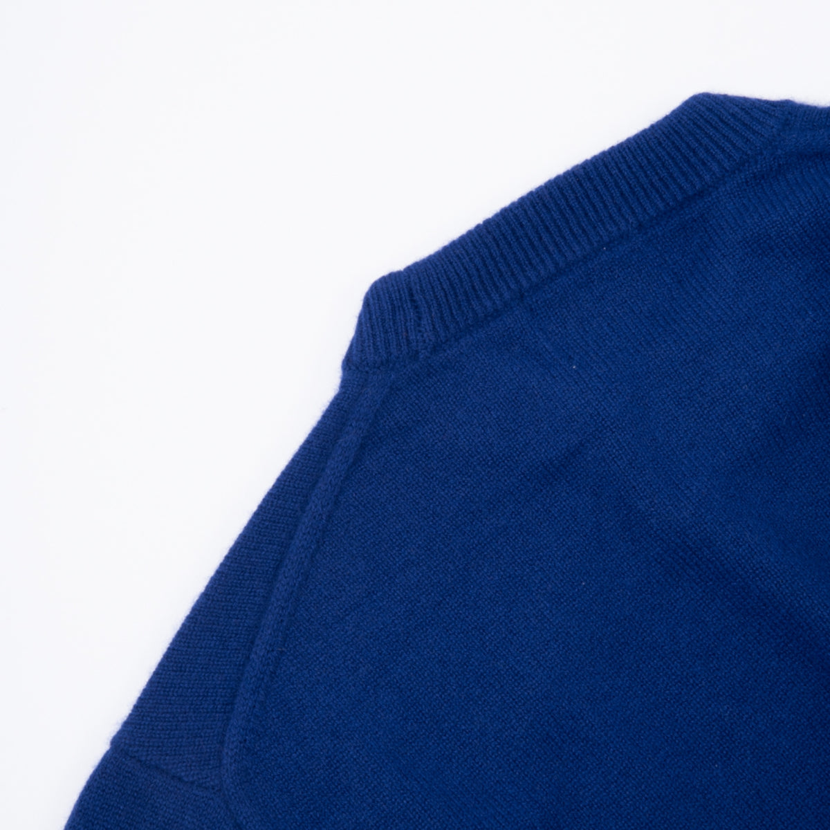 BABY CASHMERE 100 KNIT