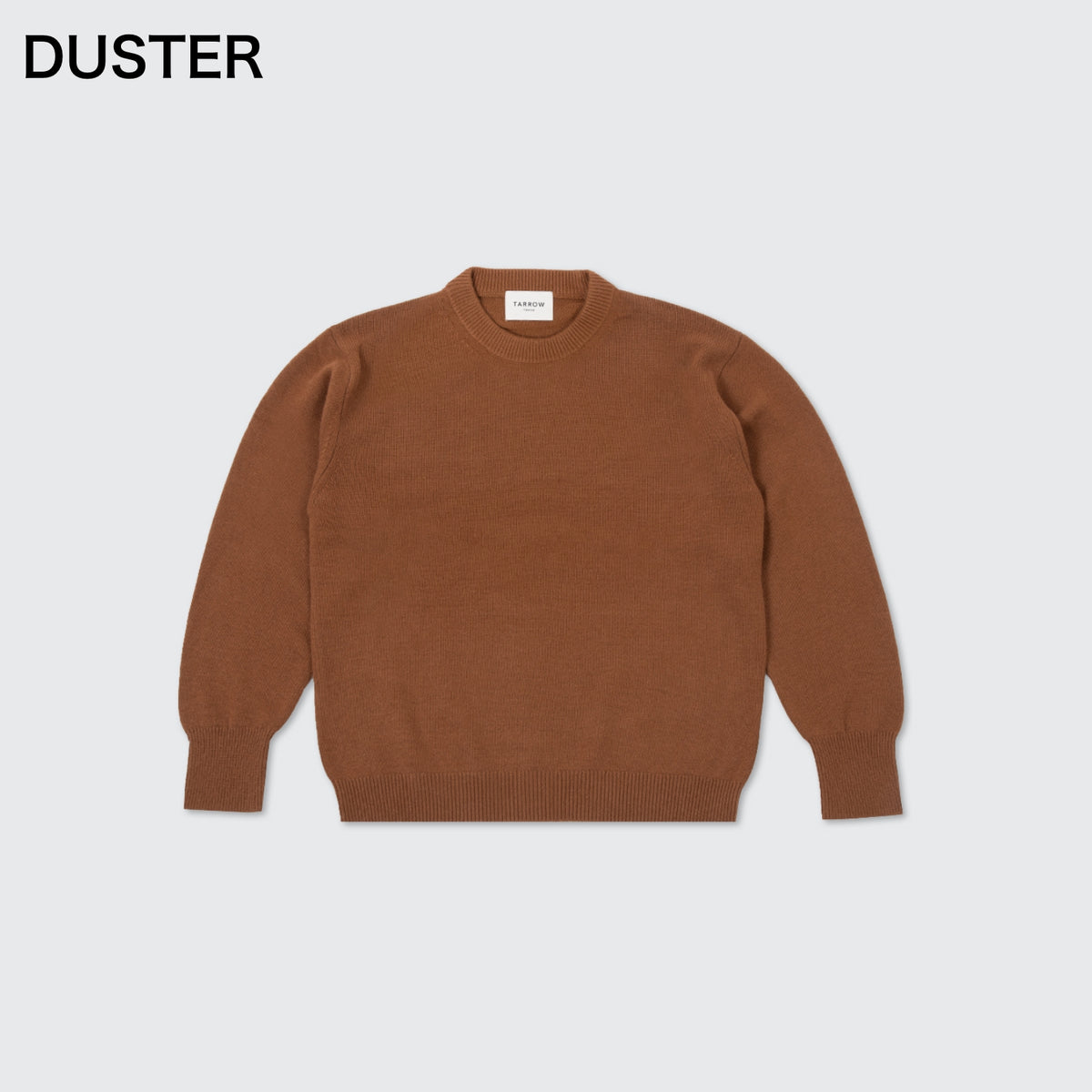 BABY CASHMERE 100 KNIT