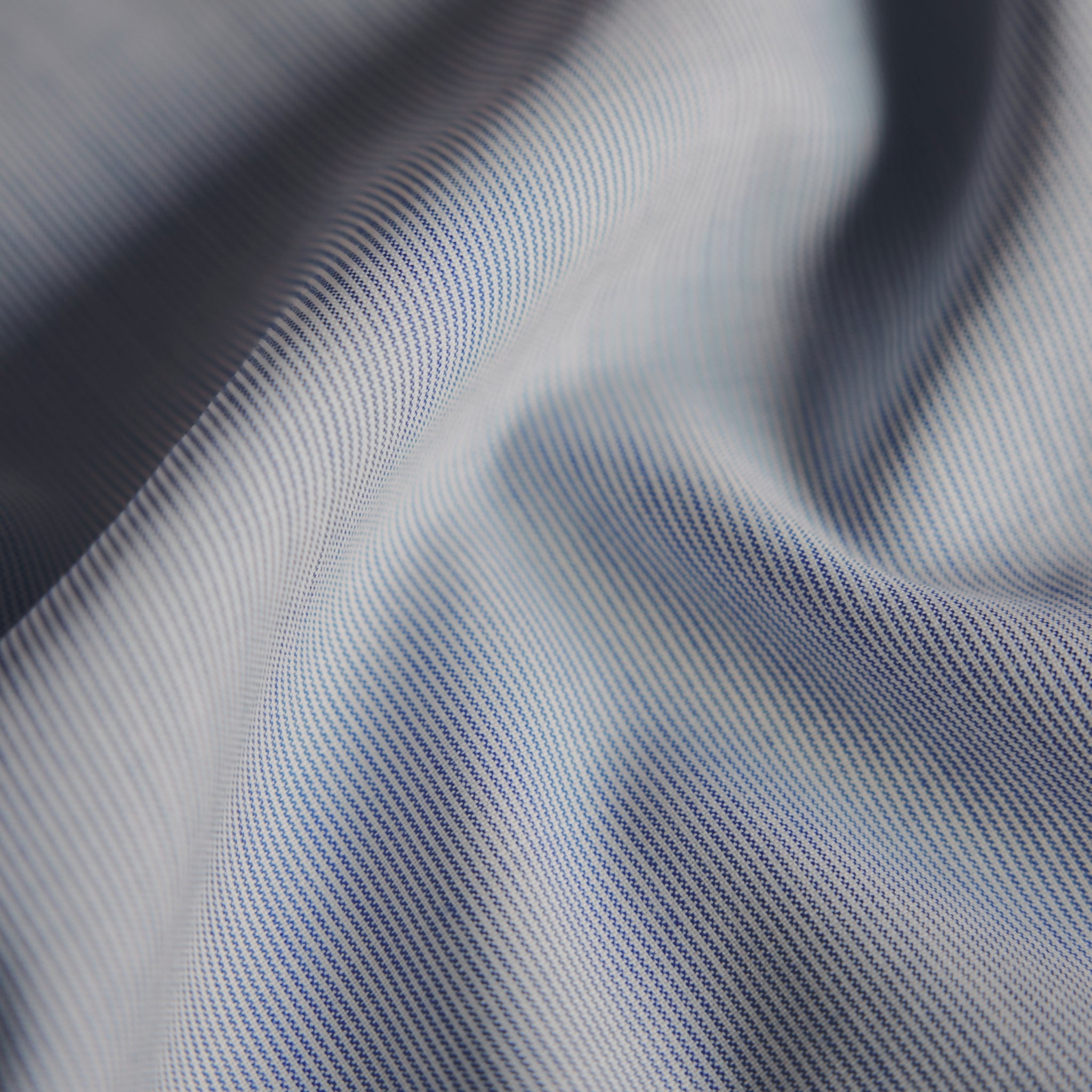 TECH WOOL SHIRT