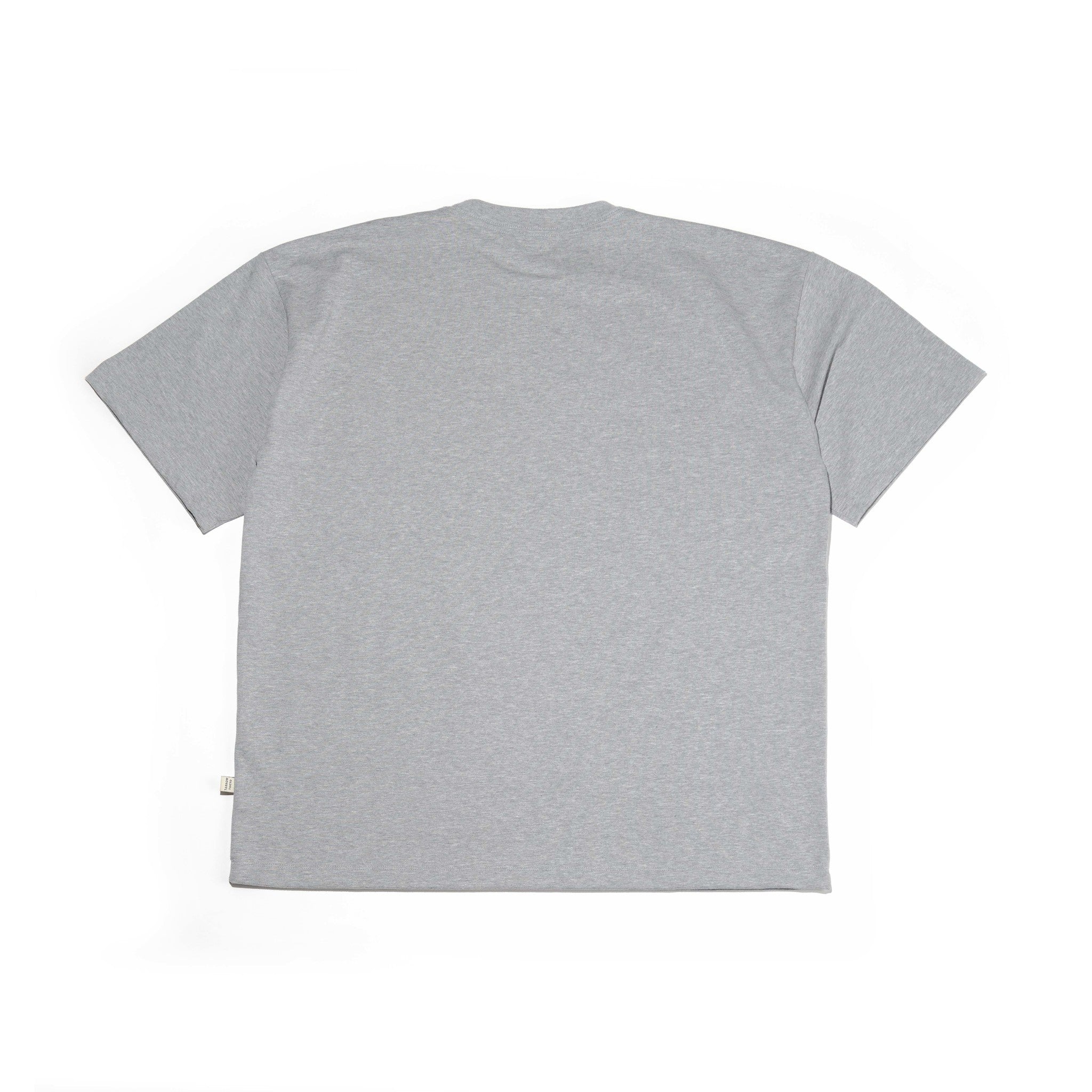 TARROW WIDE TEE
