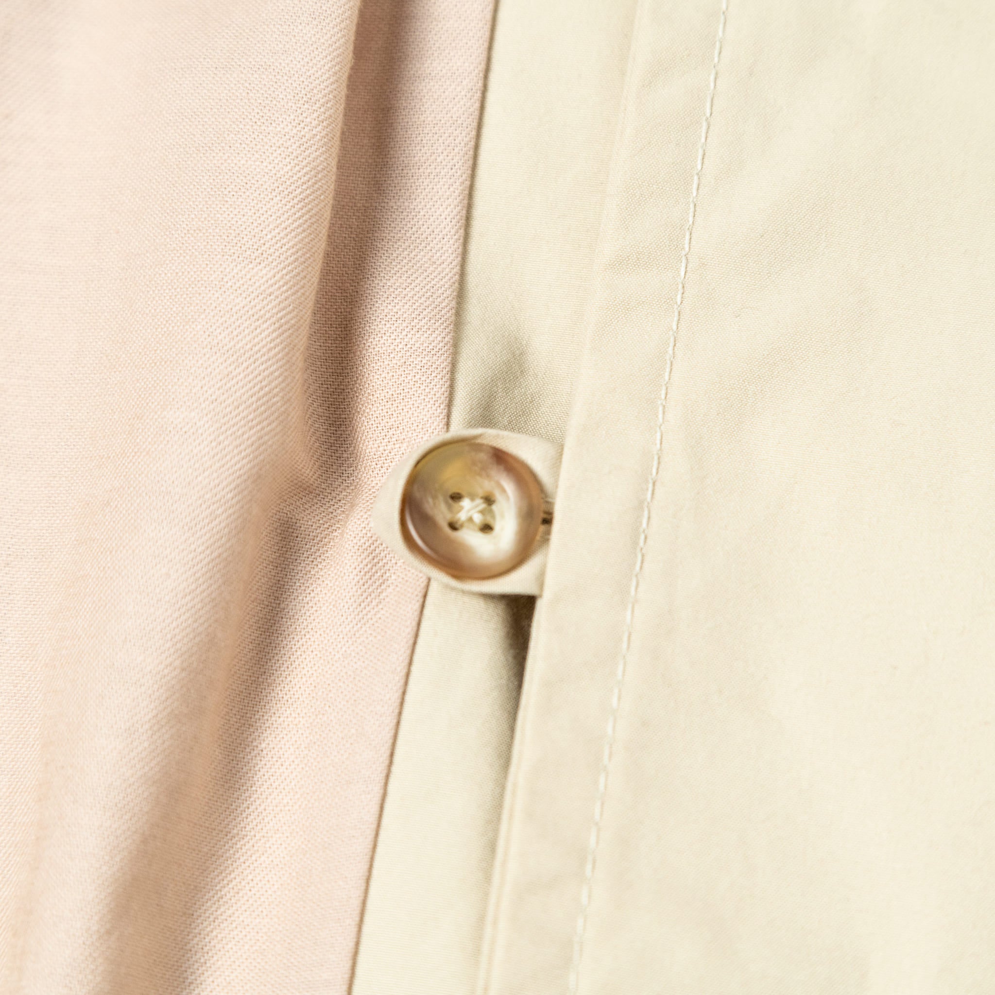 SOUTIEN COLLAR COAT