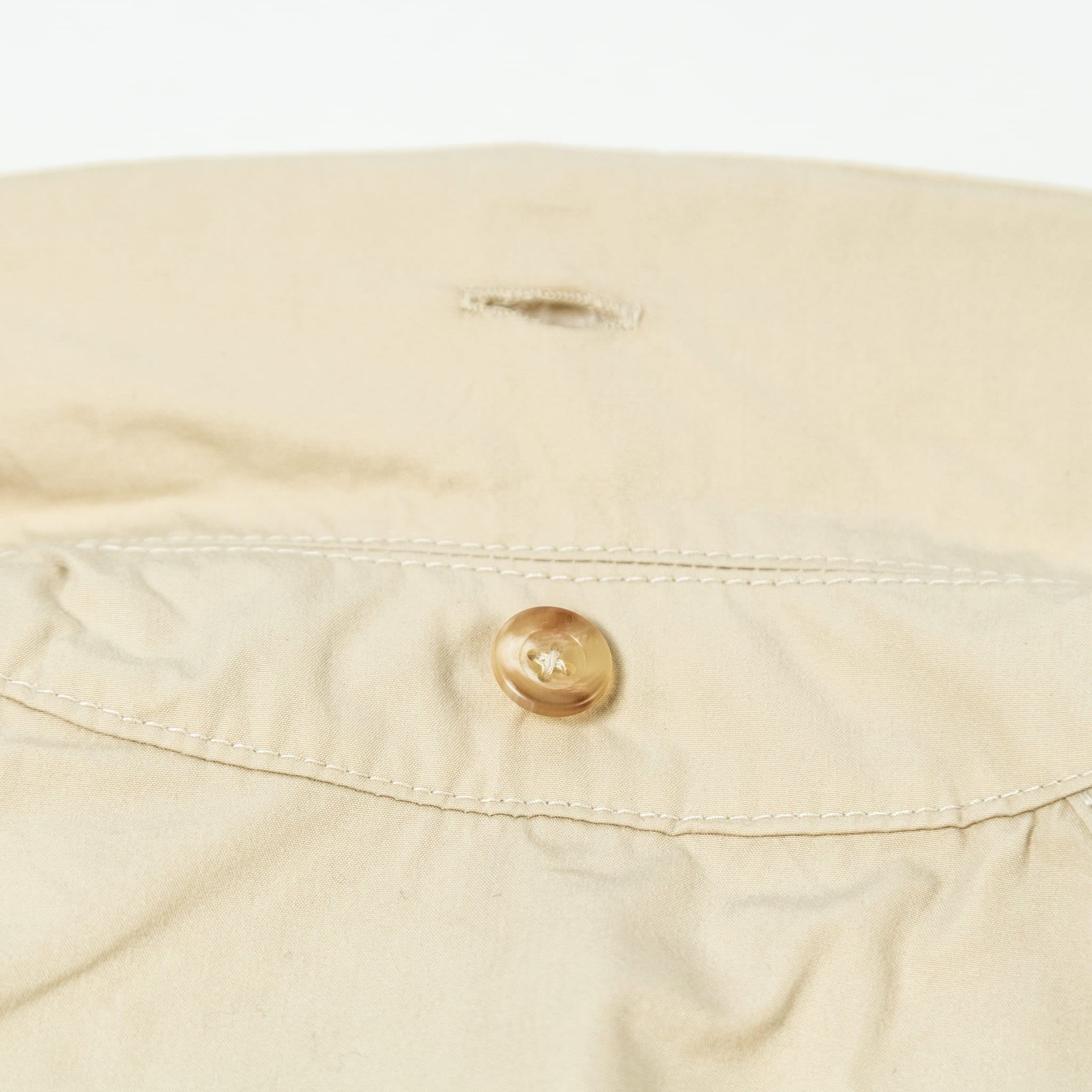 SOUTIEN COLLAR COAT