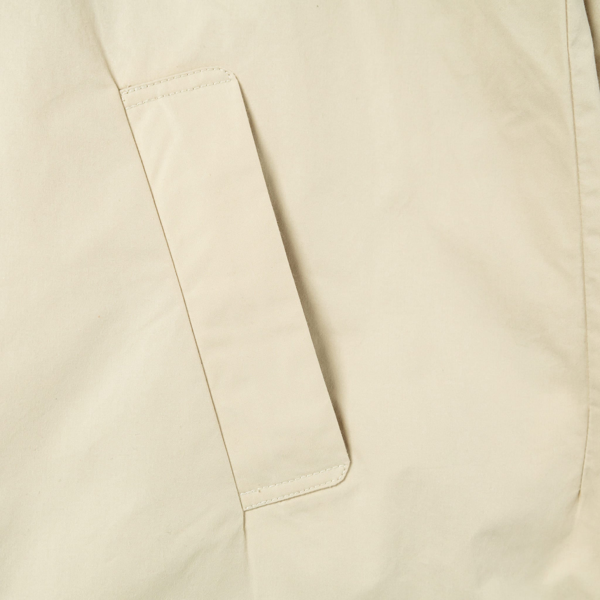 SOUTIEN COLLAR COAT