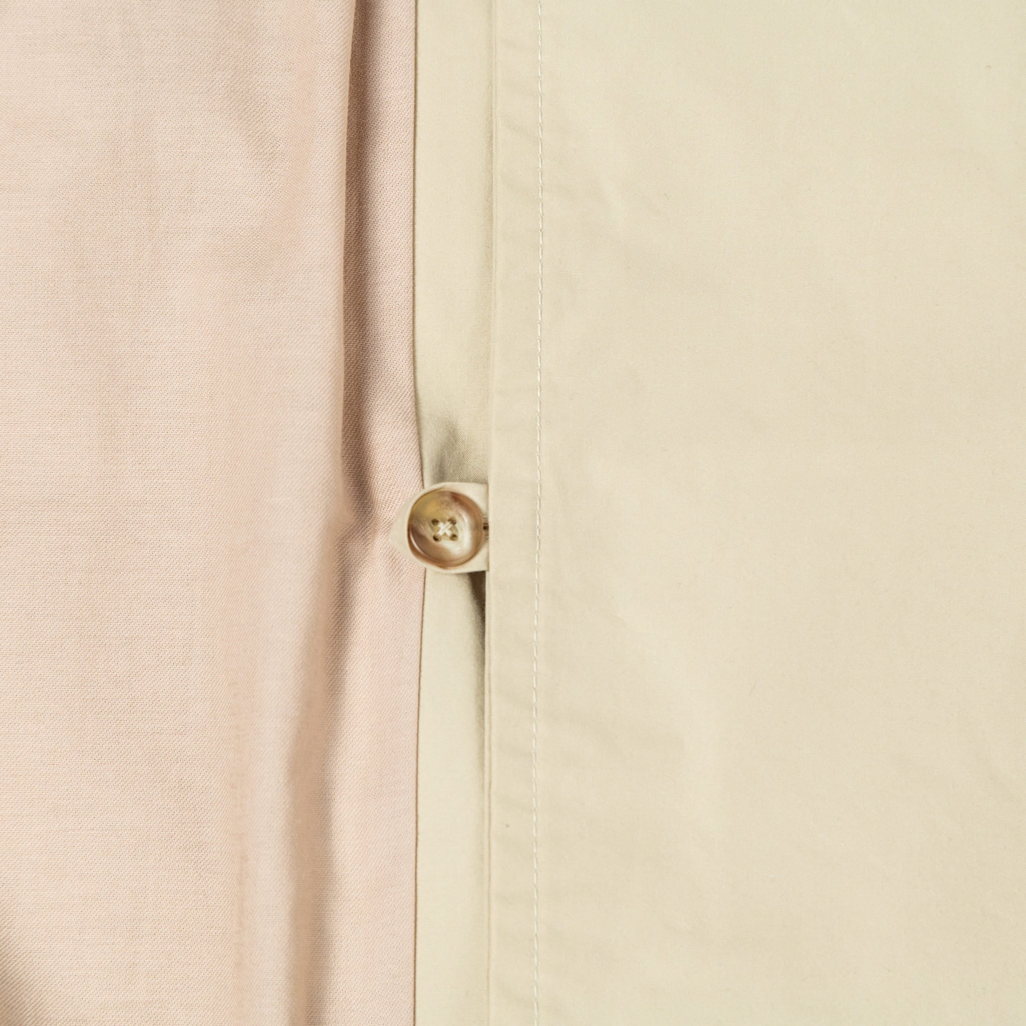 SOUTIEN COLLAR COAT