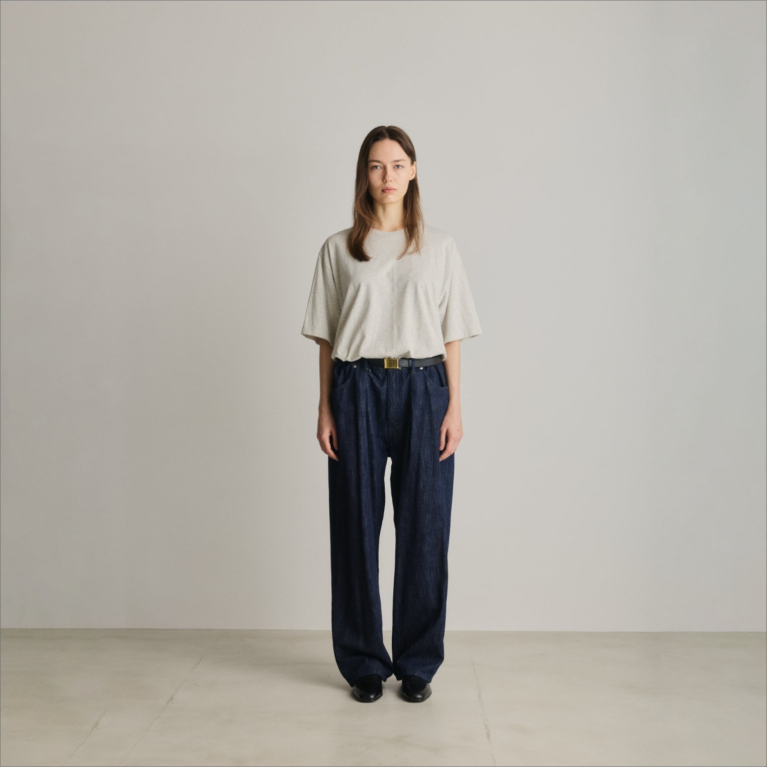 NEW IN