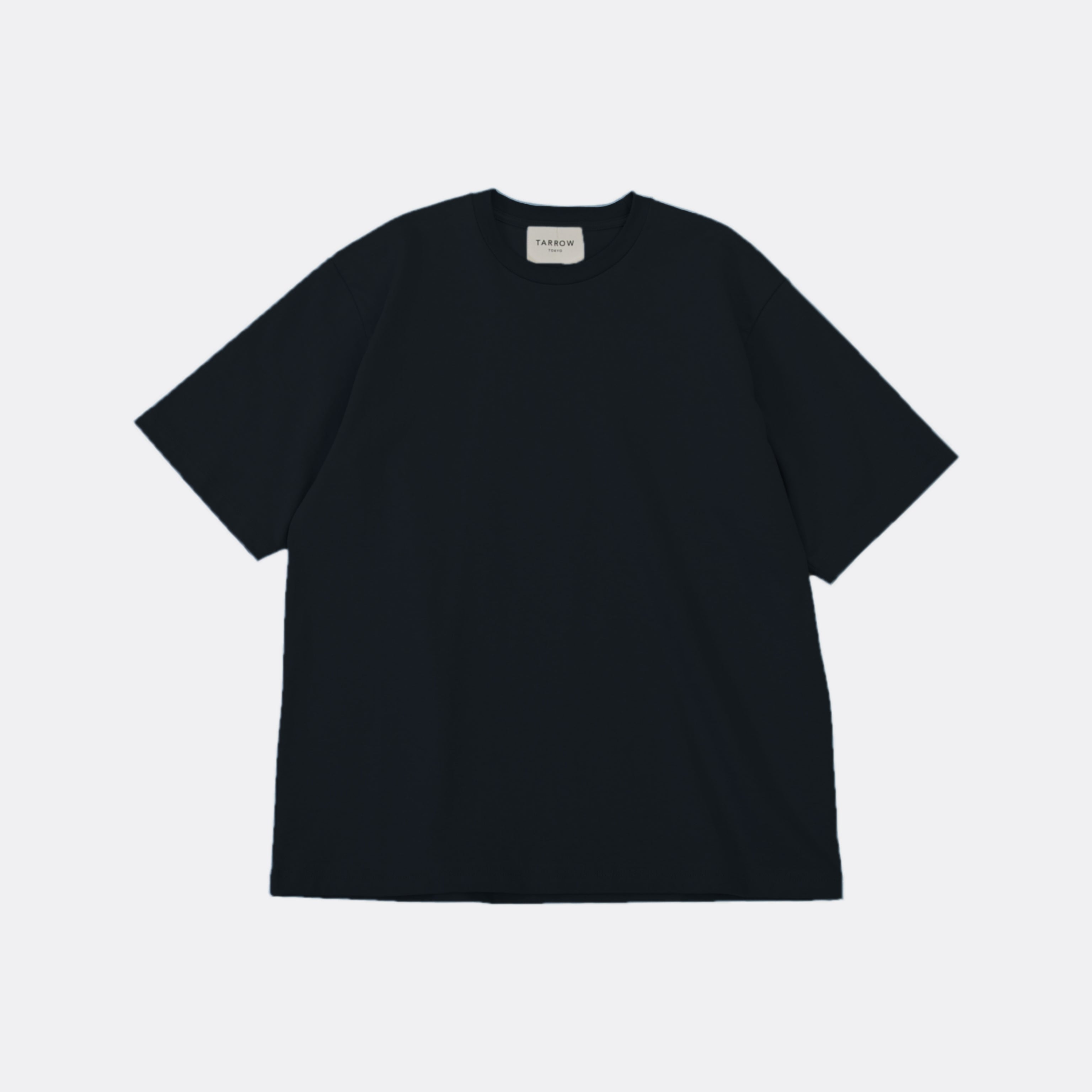 PREMIER HEAVY WEIGHT TEE