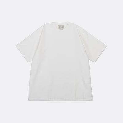 PREMIER HEAVY WEIGHT TEE [BI2302049]