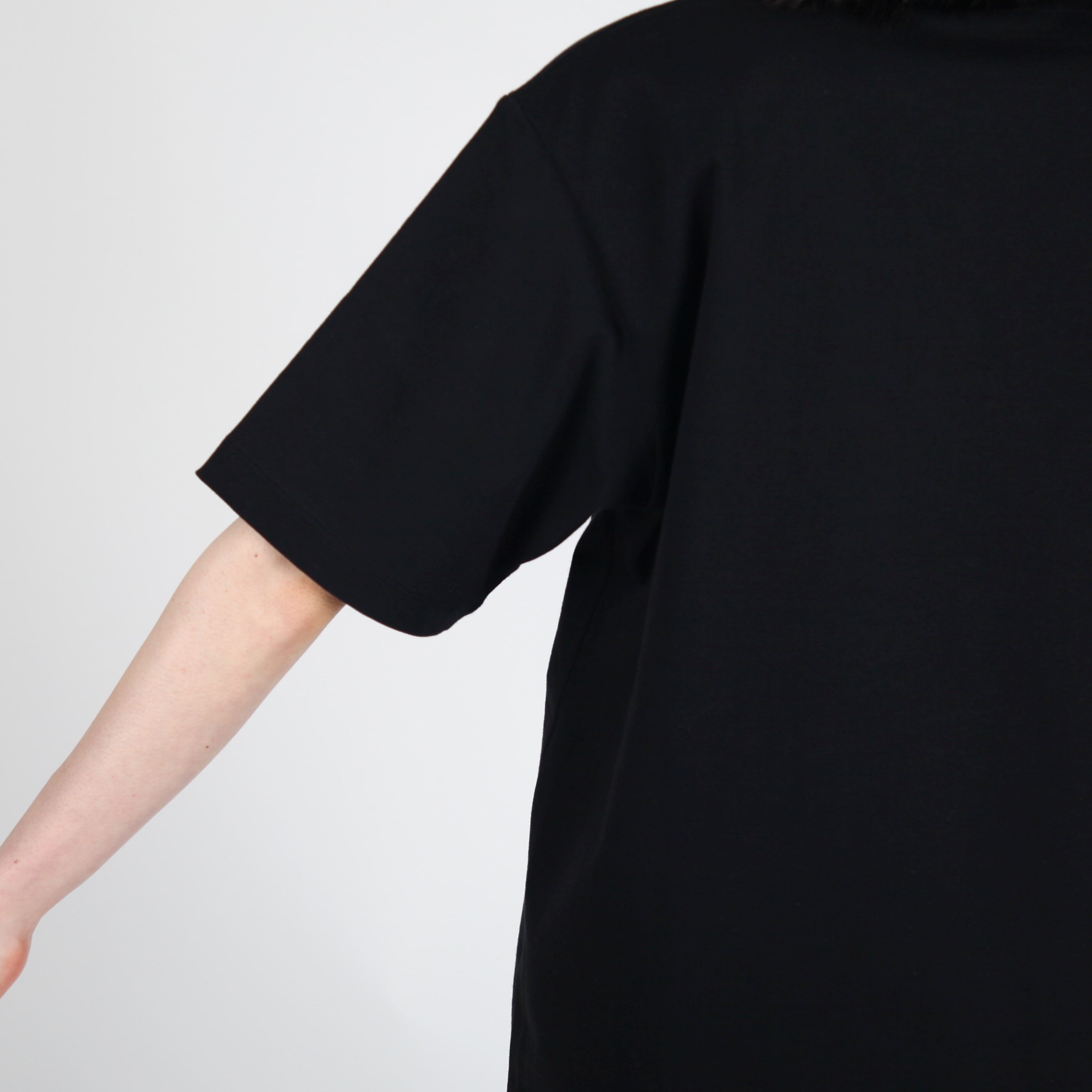 TARROW STANDARD POCKET TEE Ⅱ