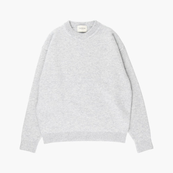 Ifrem Wool Cashmere Knit main image 0