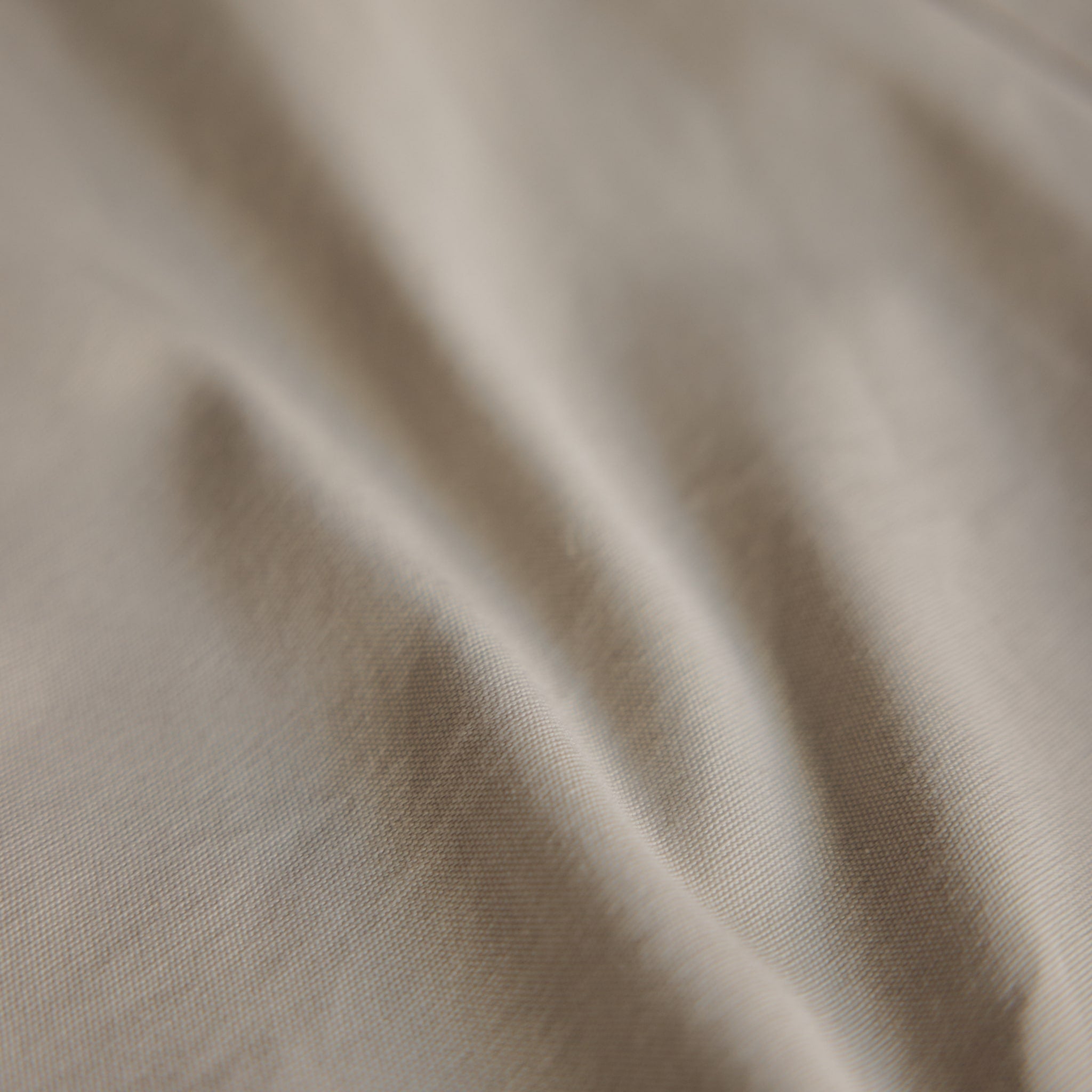 CANVAS SHIRT