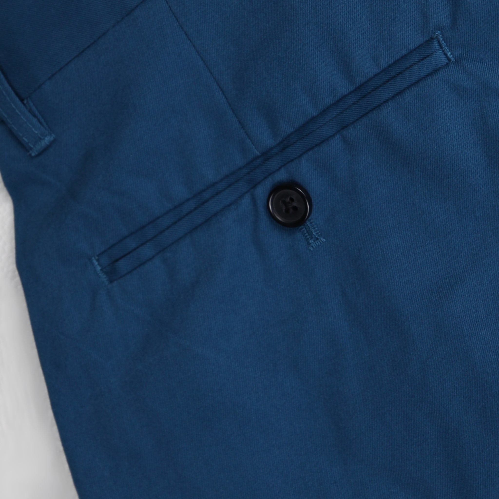 TWO TUCK TROUSERS Ⅱ