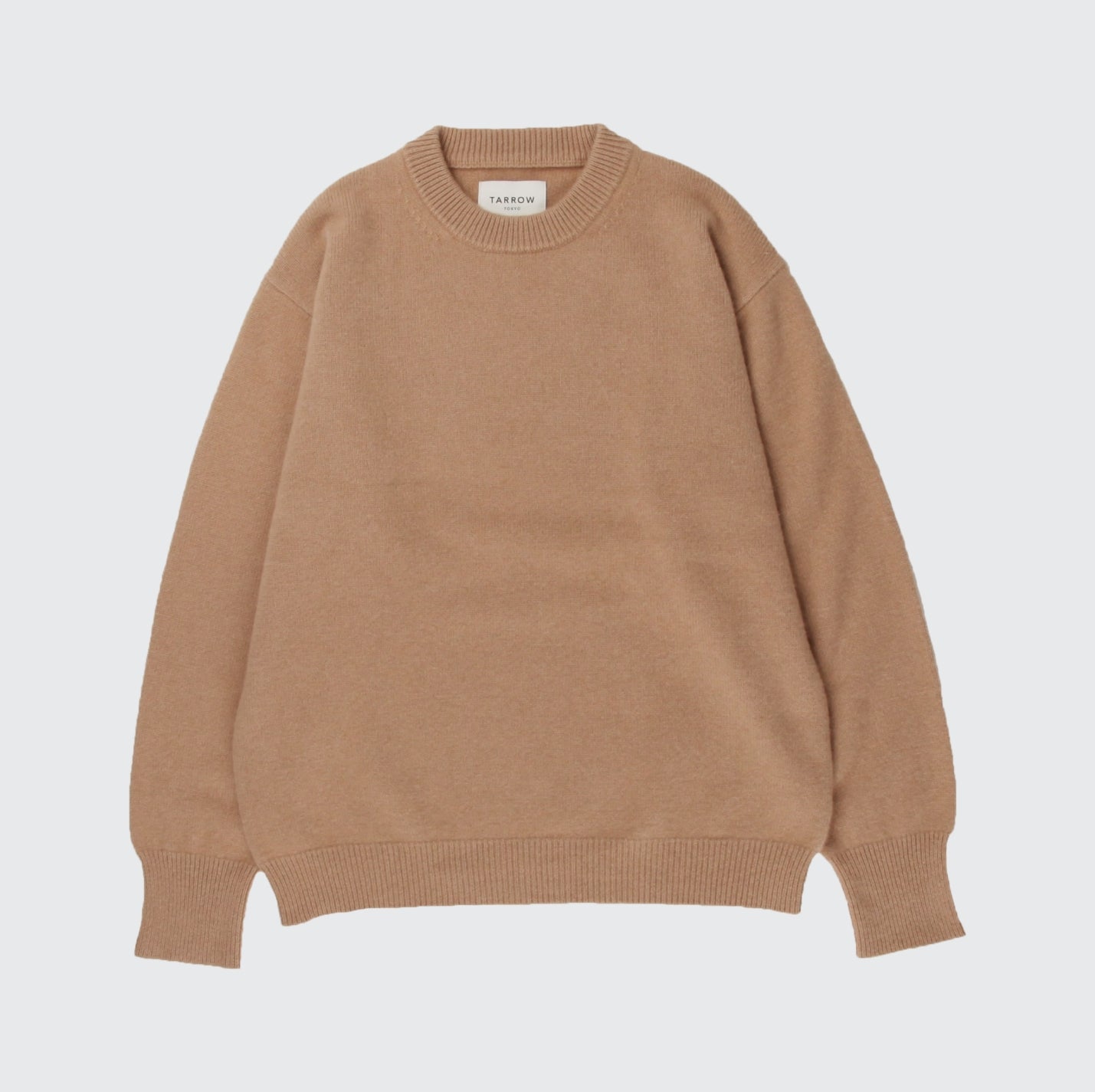 BABY CASHMERE 100 KNIT Xmas Edition