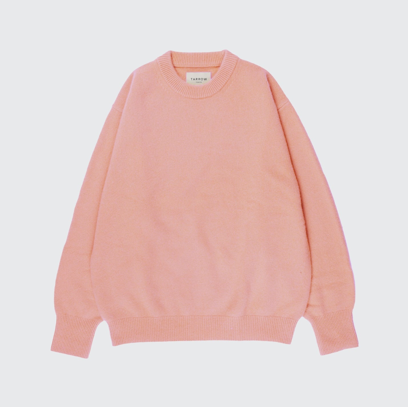 BABY CASHMERE 100 KNIT Xmas Edition