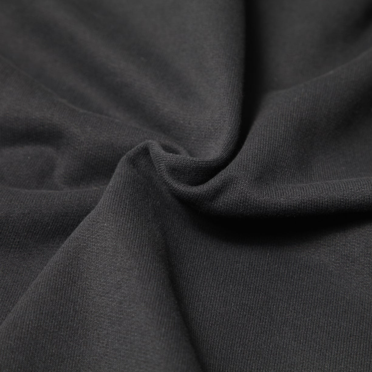 LUXURY HEAVY SWEAT PANTS - WOMEN