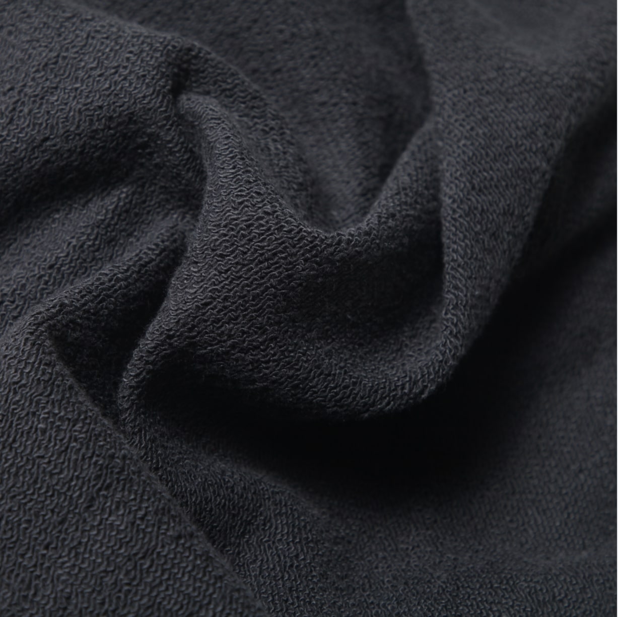 LUXURY HEAVY SWEAT PANTS - WOMEN