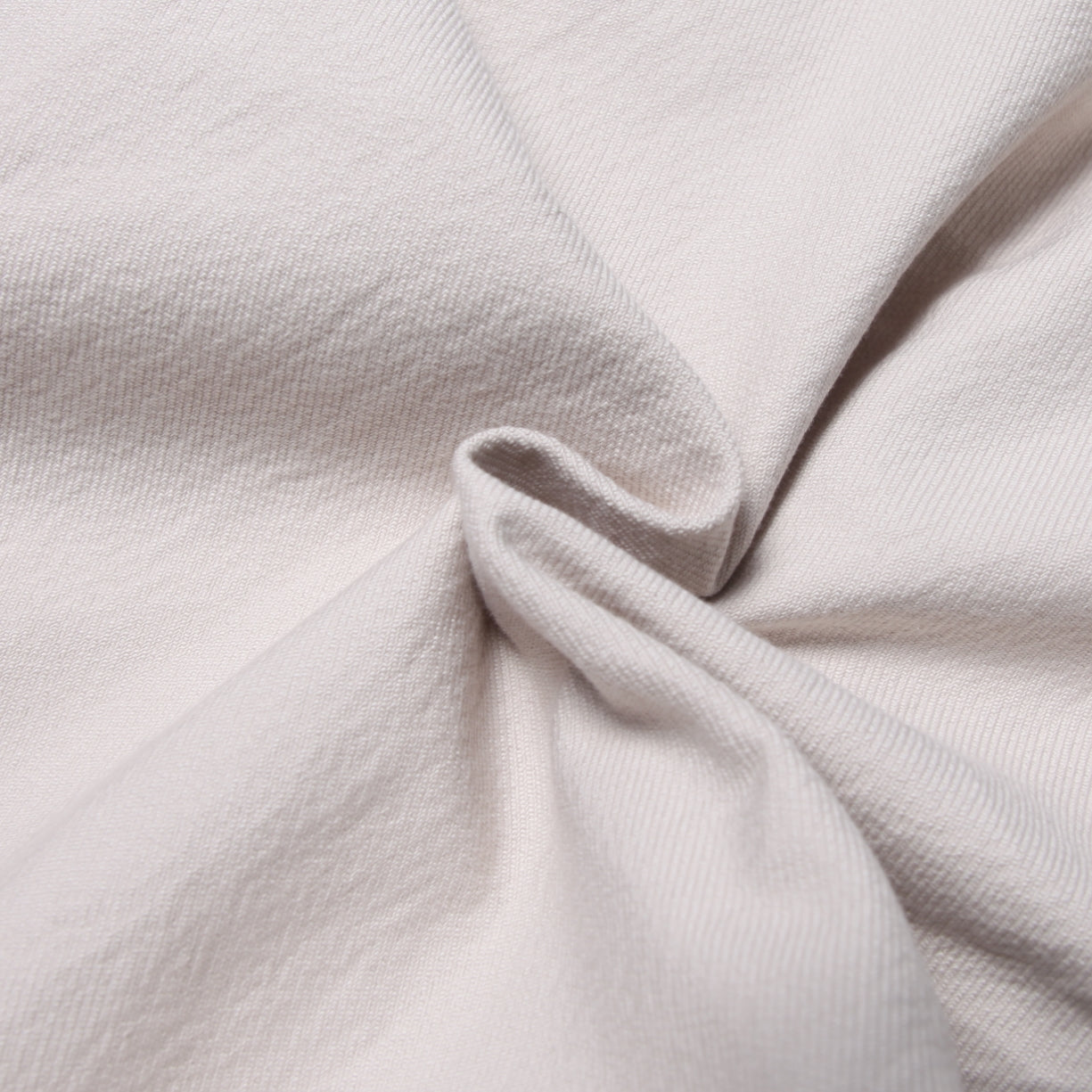 ONE TUCK COLOR PANTS