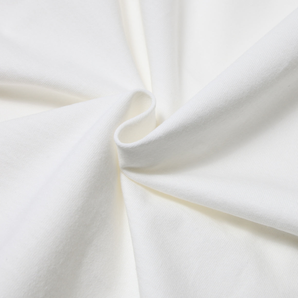 PREMIER HEAVY WEIGHT L/S TEE