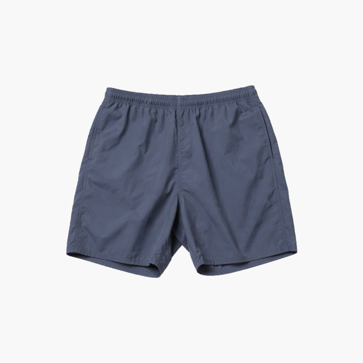NYLON SHORT PANTS