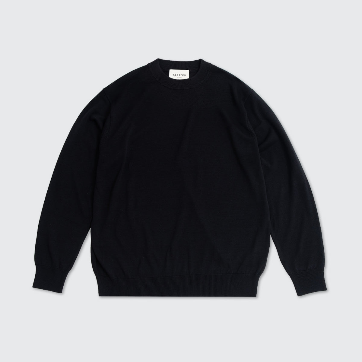 SILK 100 KNIT PO