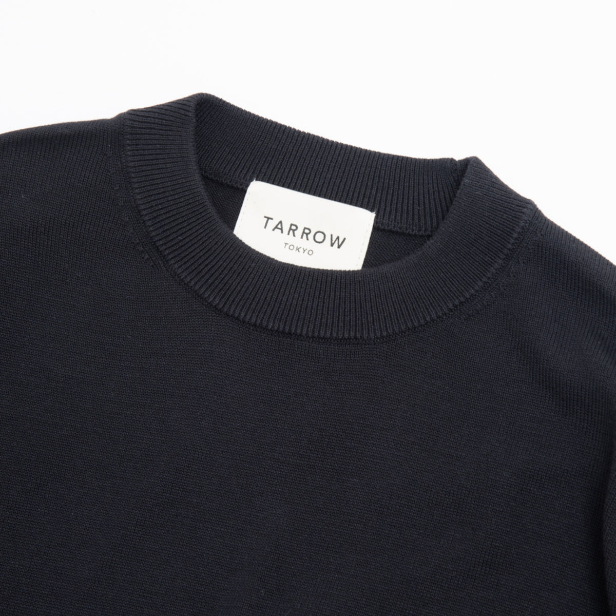 SILK 100 KNIT PO