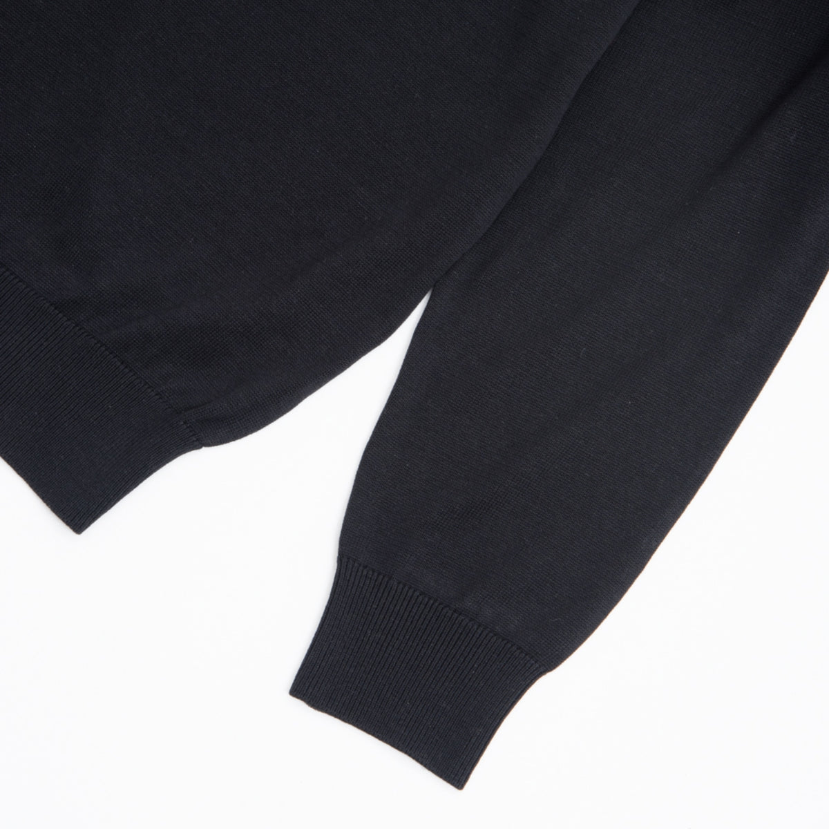 SILK 100 KNIT PO