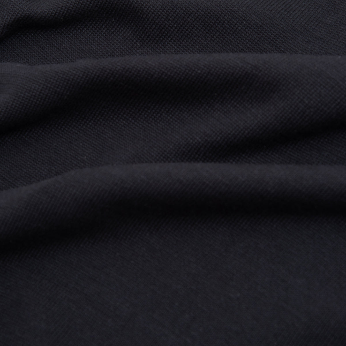 SILK 100 KNIT PO