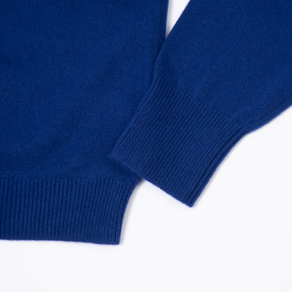 BABY CASHMERE 100 KNIT